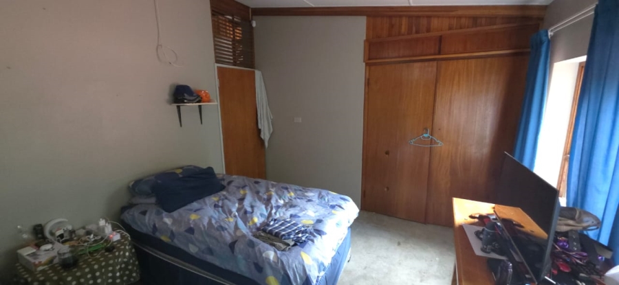 4 Bedroom Property for Sale in Songloed North West